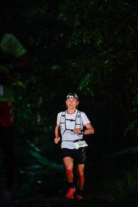 BIB: 236
                            <button type="button" onclick="openModal(22463483)" class="btn btn-primary btn-sm float-right btn-popup" data-toggle="modal" data-target=".modal-high-quality">
                        <i class="fas fa-shopping-cart"></i> Add to Cart
                    </button>
                                            <button type="button" onclick="isThisMe(22463483, true)" class="btn btn-success btn-sm float-right btn-popup btn-isme hidden" data-toggle="tooltip" data-placement="bottom" title="นี่คือรูปของคุณใช่ไหม คลิกที่นี่เพื่อเอาเข้าอัลบั้ม">
                        <i class="fas fa-plus"></i> Add to album
                    </button>
                    <button type="button" onclick="isThisMe(22463483, false)" class="btn btn-warning btn-sm float-right btn-popup btn-isnotme hidden">
                        <i class="fas fa-ban"></i> Remove from album
                    </button>